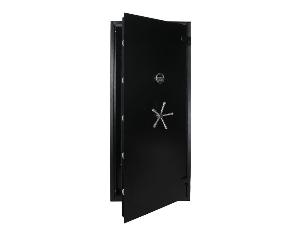 Оружейный сейф Tiger Panel — изображение 9