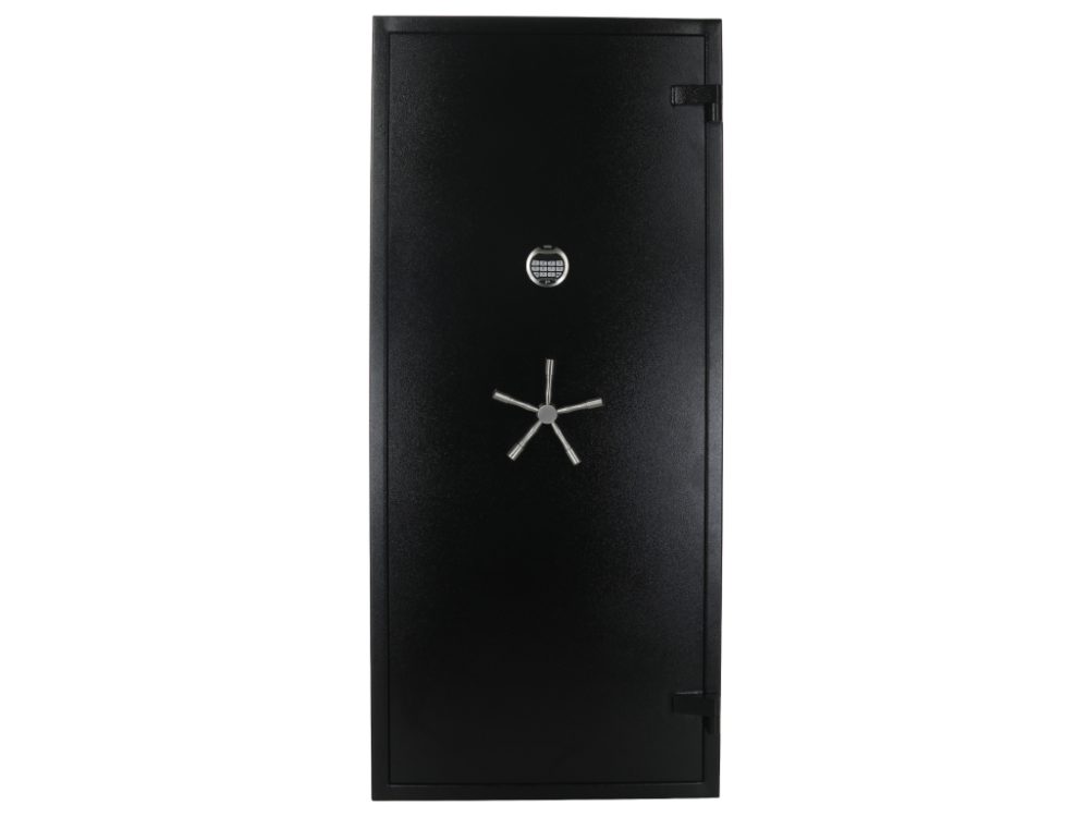 Оружейный сейф Tiger Panel — изображение 10