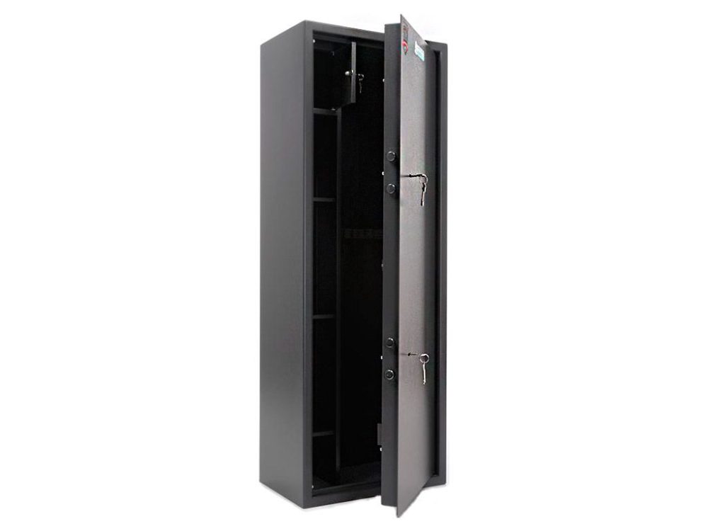 Оружейный сейф AIKO ФИЛИН 34