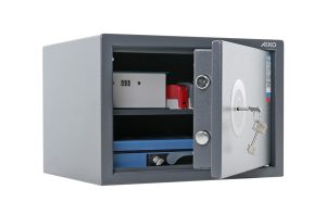 Сейф офисный Aiko TSN.30