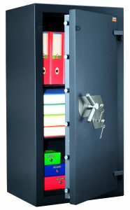 Взломостойкий сейф MDTB Fort-M 1368 2K