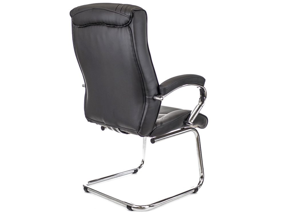 Кресло посетителя King CF — изображение 3